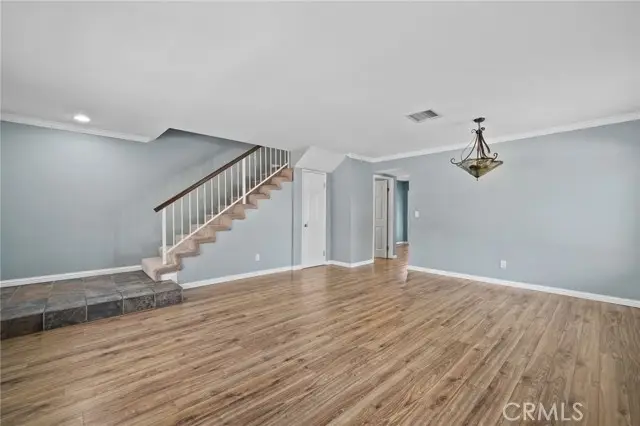 923 State, Redlands, CA 92373 - #3