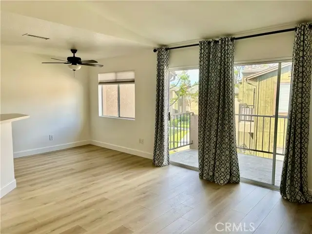 2612 Avenida Del Vista  #203, Corona, CA 92882 - #3