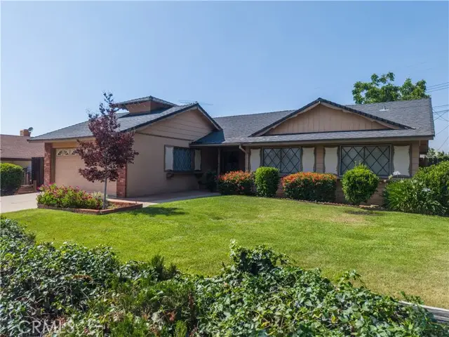 35250 Santa Rosa Drive, Yucaipa, CA 92399 - #2