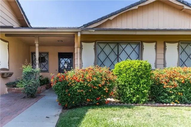 35250 Santa Rosa Drive, Yucaipa, CA 92399 - #3