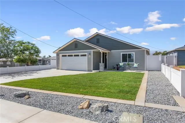 34834 County Line, Yucaipa, CA 92399 - #2