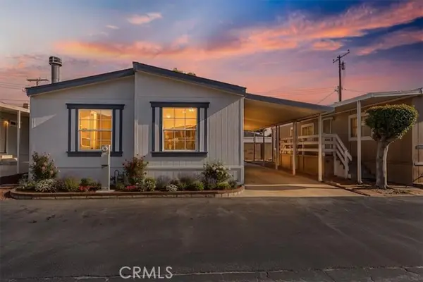 324 Magpie Lane  #324, Fountain Valley, CA 92708