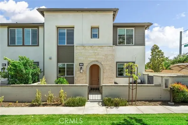 3860 Oasis Paseo  #6, Ontario, CA 91761