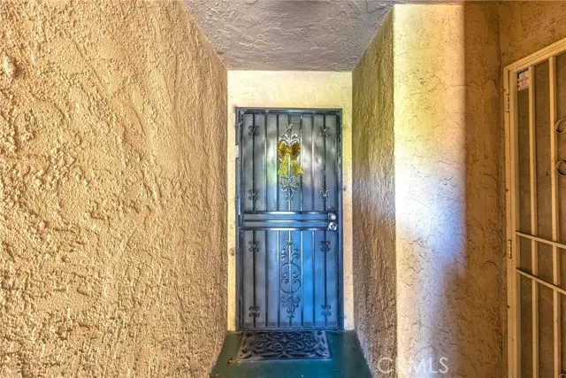 1701 Neil Armstrong Street  #208, Montebello, CA 90640 - #2