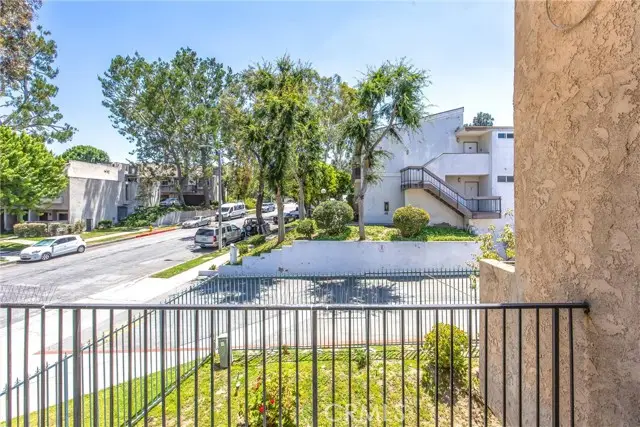 1701 Neil Armstrong Street  #208, Montebello, CA 90640 - #3
