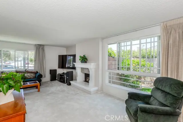 9331 La Cortinilla Avenue, Fountain Valley, CA 92708 - #3
