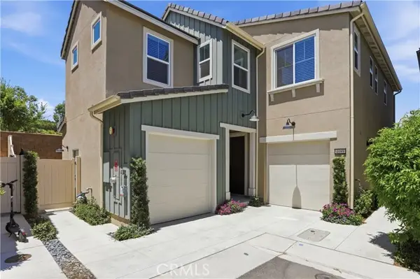4089 Spring Haven Lane, Corona, CA 92883
