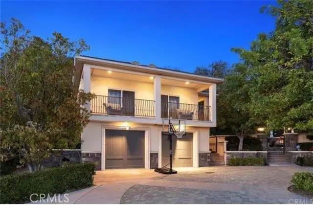 40 Cambridge Court, Trabuco Canyon, CA 92679 - #3