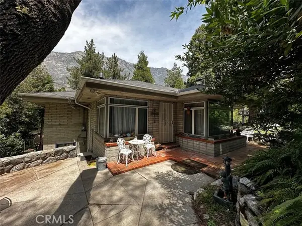 39347 Prospect, Forest Falls, CA 92339