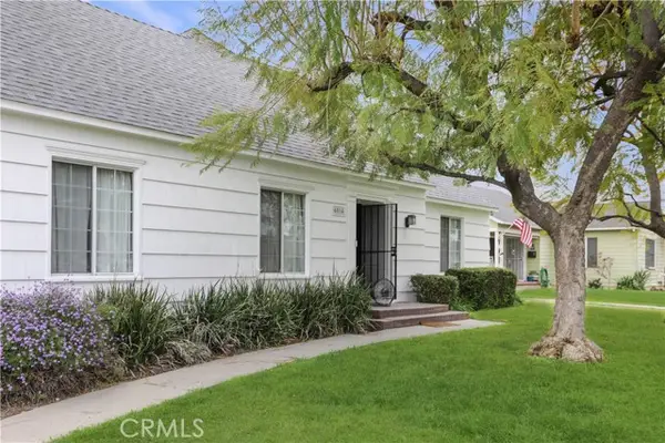 6014 Elenor Street, Riverside, CA 92506