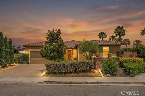 1302 Tulip, Beaumont, CA 92223