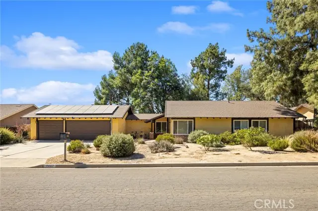 9447 Stirrup Street, Riverside, CA 92509 - #1