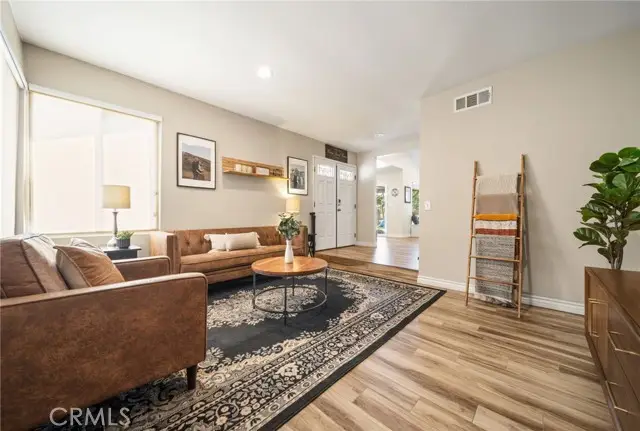 9447 Stirrup Street, Riverside, CA 92509 - #3
