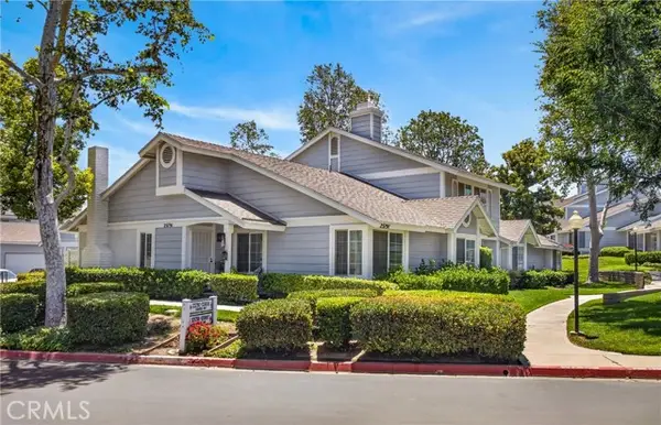25791 Sunrise Way, Loma Linda, CA 92354