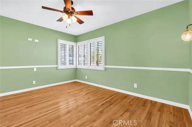 302 Nora, West Covina, CA 91790 - #2