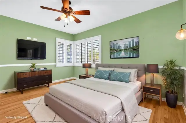 302 Nora, West Covina, CA 91790 - #3