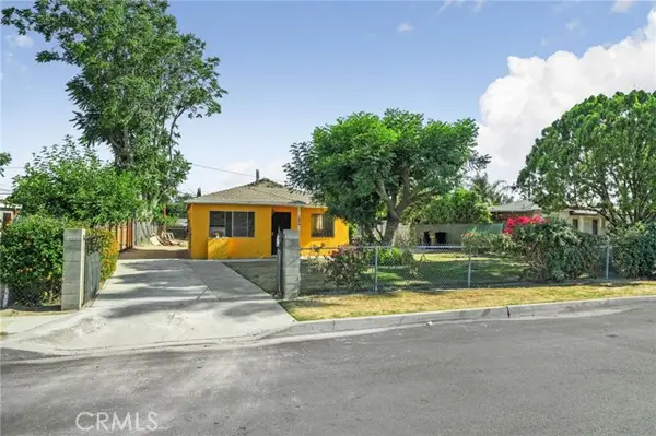 1949 19th Street, San Bernardino, CA 92411
