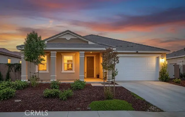 28351 Blackjack Drive, Menifee, CA 92585 - #1