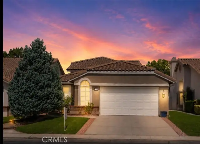 1223 Pauma Valley, Banning, CA 92220 - #2