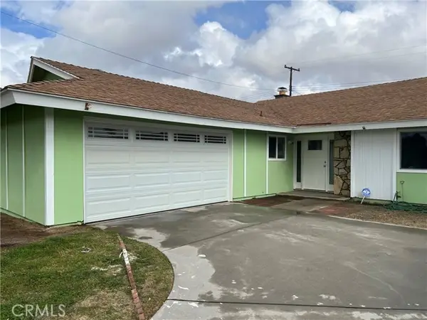 7079 Church, Highland, CA 92346