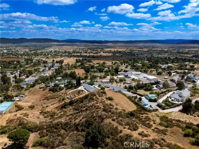 0 Lofty Lane, Cherry Valley, CA 92223 - #1