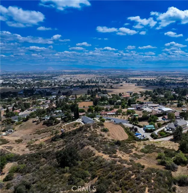 0 Lofty Lane, Cherry Valley, CA 92223 - #2