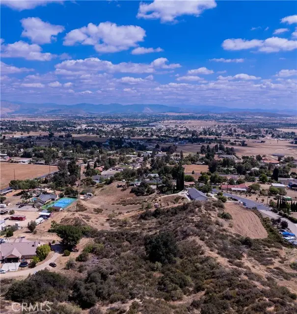 0 Lofty Lane, Cherry Valley, CA 92223 - #3