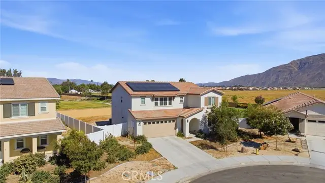 114 Snowberry Court, San Jacinto, CA 92583 - #2
