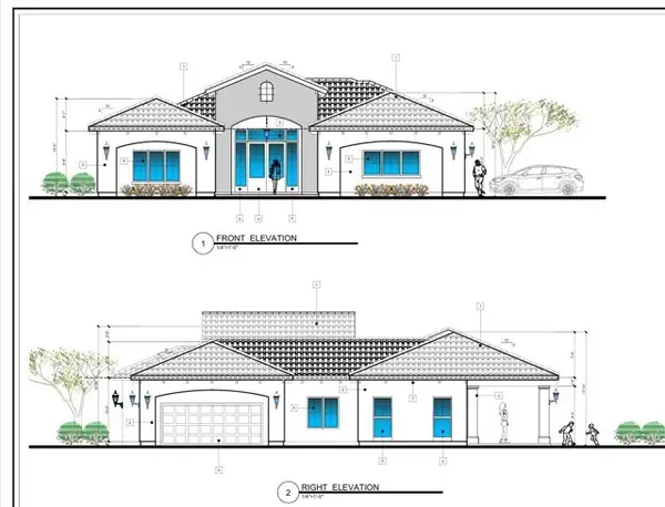 40575 Crazy Horse Dr, Aguanga, CA 92536
