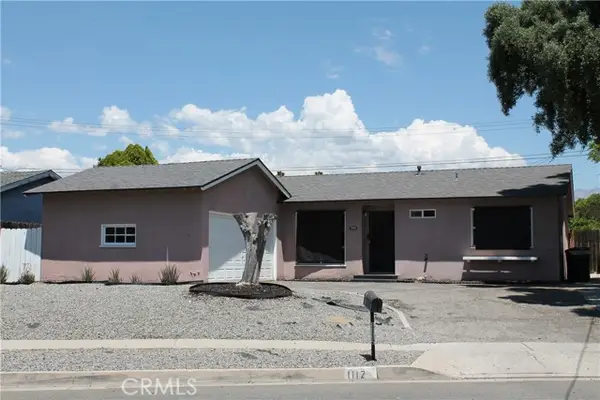 1112 Devon, Redlands, CA 92374