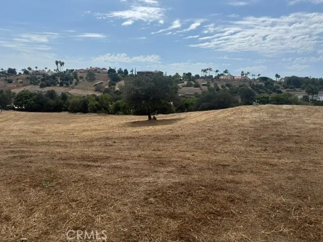 0 Ramona, Fallbrook, CA 92028 - #1
