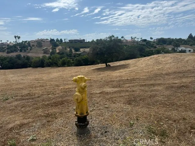 0 Ramona, Fallbrook, CA 92028 - #2