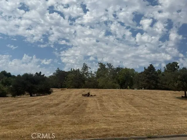 0 Ramona, Fallbrook, CA 92028 - #3