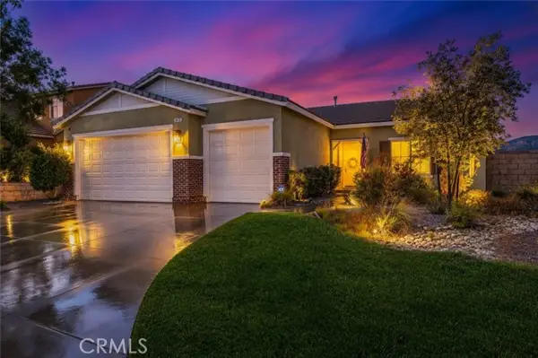 34131 Ambrosia Court, Lake Elsinore, CA 92532