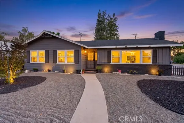 4194 Euclid Court, Riverside, CA 92504