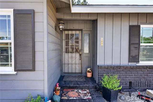 4194 Euclid Court, Riverside, CA 92504 - #3