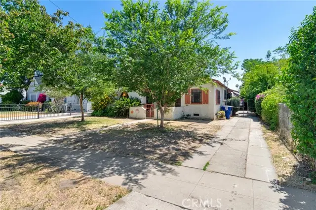 1523 Mountain View, San Bernardino, CA 92405 - #2