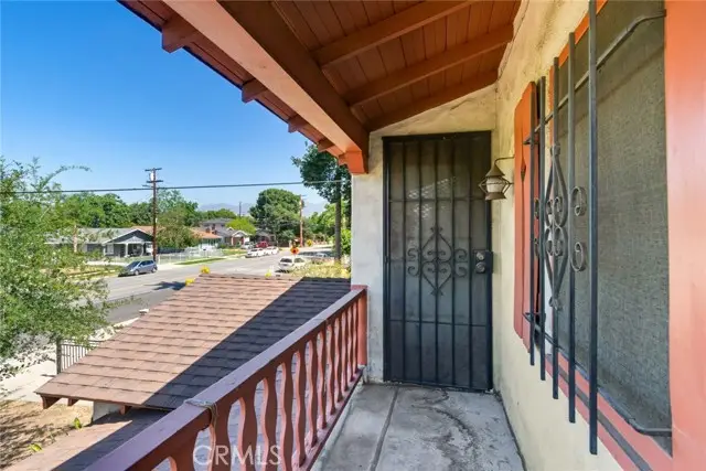 1523 Mountain View, San Bernardino, CA 92405 - #3