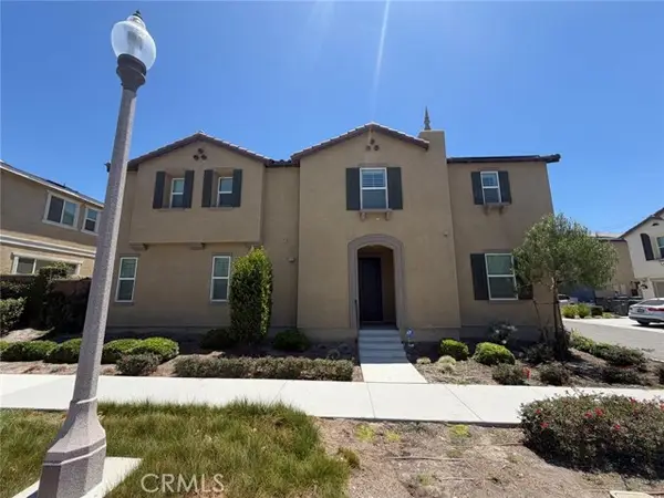 16067 Tanzinite Lane, Chino, CA 91708