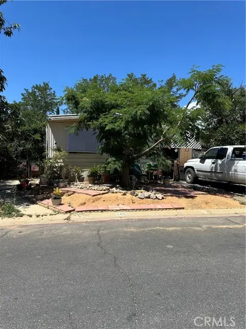 1425 Cherry Avenue  #145, Beaumont, CA 92223