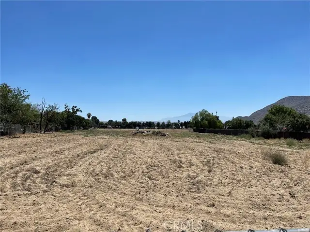 1 pablo rd, Moreno Valley, CA 92555 - #1