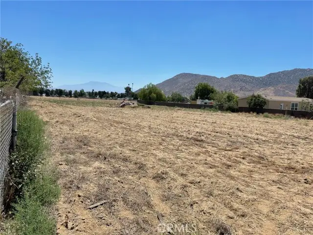 1 pablo rd, Moreno Valley, CA 92555 - #2