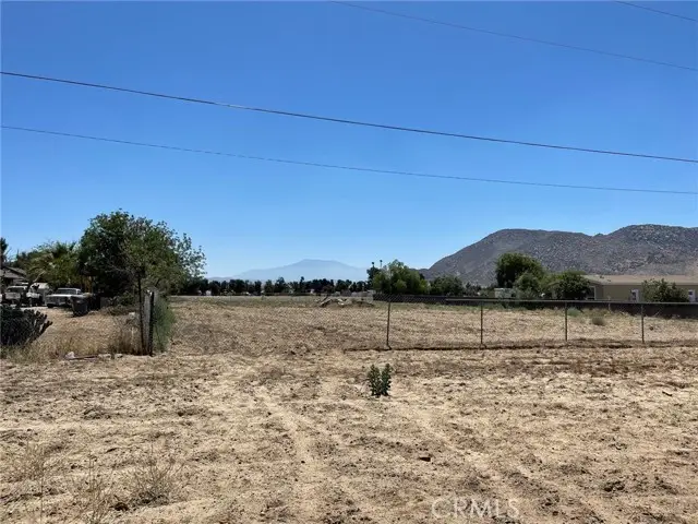 1 pablo rd, Moreno Valley, CA 92555 - #3