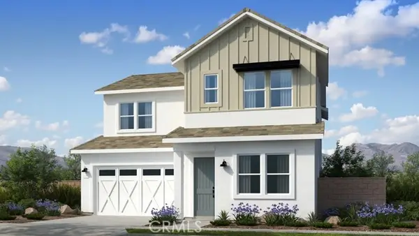 201 Briar Moon, Irvine, CA 92618