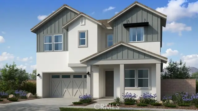 204 Briar Moon, Irvine, CA 92618 - #1