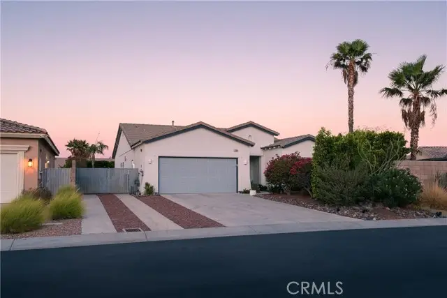 1090 Palmas Ridge, Palm Springs, CA 92262 - #2