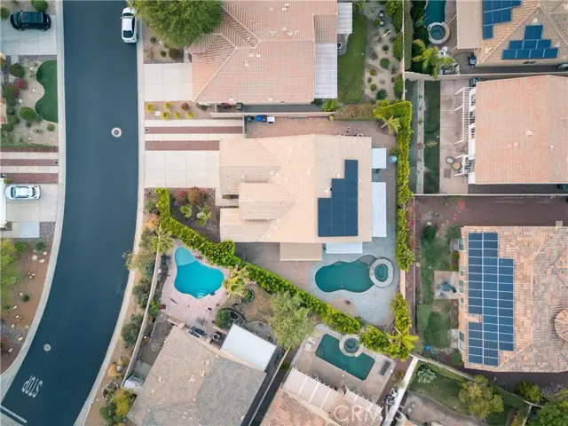 1090 Palmas Ridge, Palm Springs, CA 92262 - #3