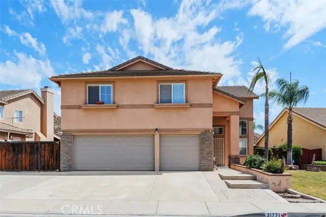 31771 Indian Spring Road, Lake Elsinore, CA 92532 - #2