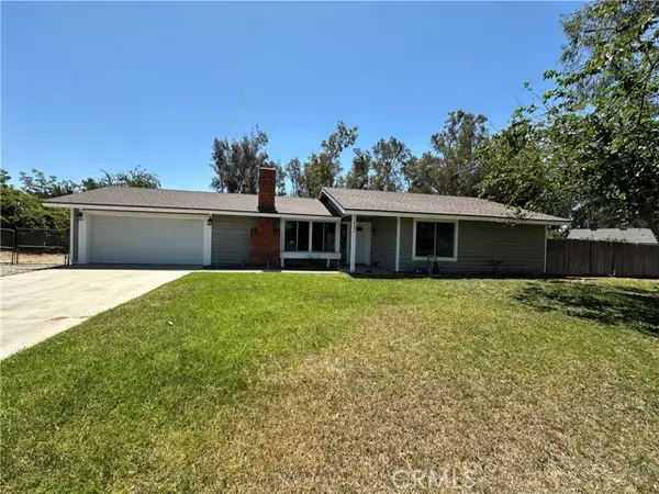 4546 Lone, Riverside, CA 92509