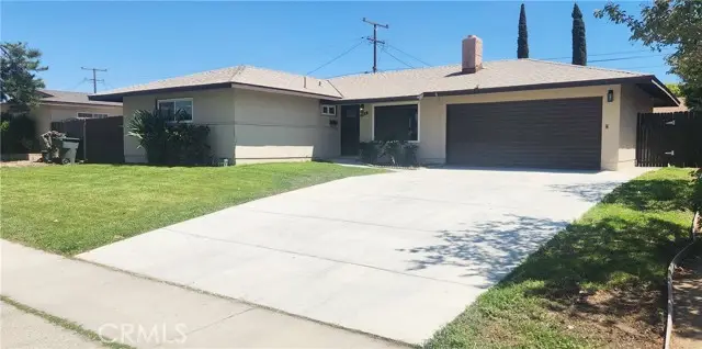 360 Rancho Road, Corona, CA 92879 - #2